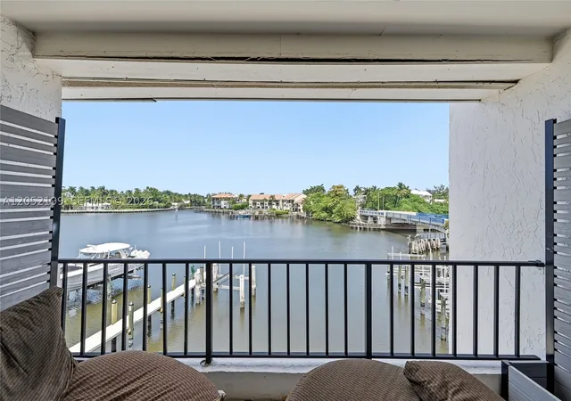 801-palm-trl-10-delray-beach-fl-33483/hzid_15161ab7