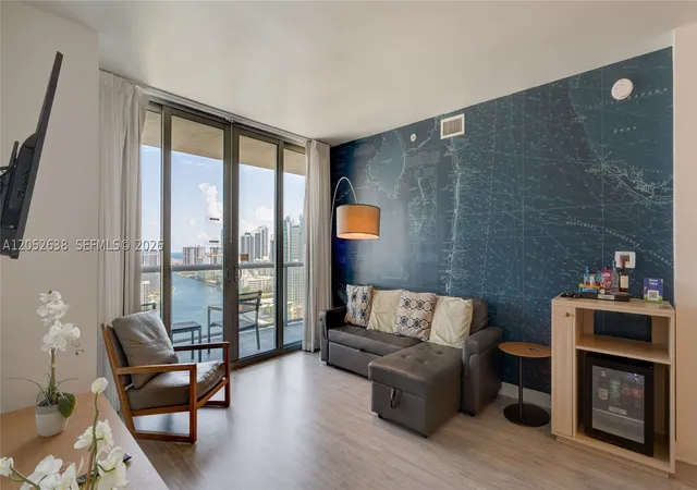 2602-e-hallandale-beach-blvd-r2404-hallandale-beach-fl-33009/hzid_c4205ef2