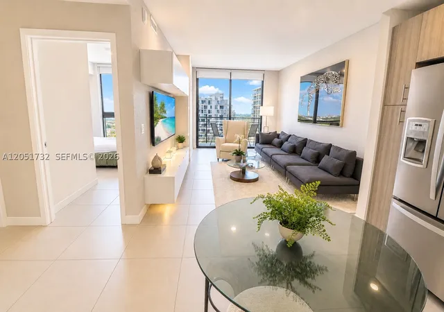 5350-nw-84th-ave-1412-doral-fl-33166/hzid_5cf39edd