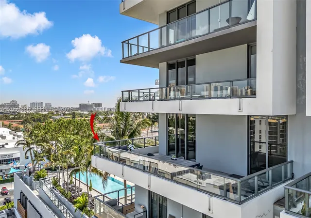 2960-ne-207th-st-811-aventura-fl-33180/hzid_06a18340