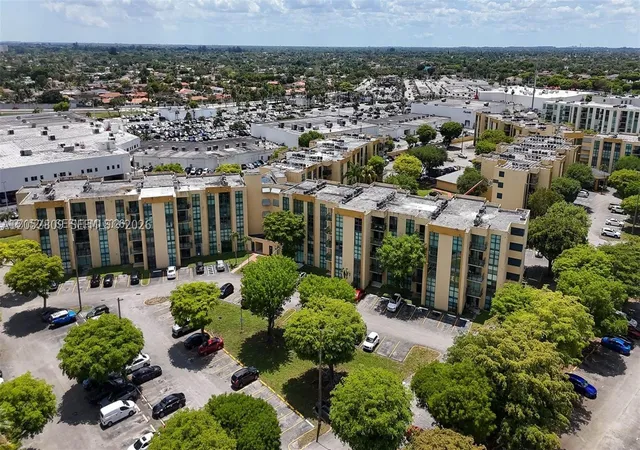 11790-sw-18th-st-519-3-miami-fl-33175/hzid_98eb23fb