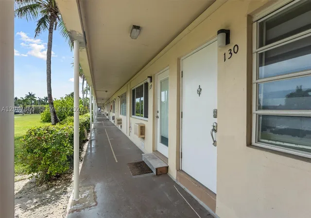 900-atlantic-shores-blvd-130-hallandale-beach-fl-33009/hzid_7d6b3d78