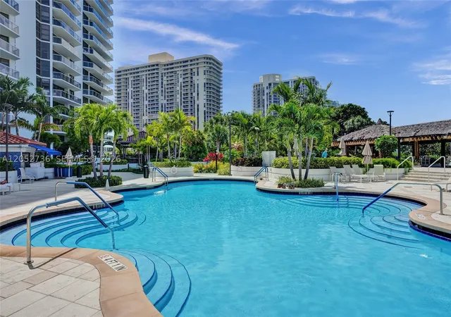 20281-e-country-club-dr-1907-aventura-fl-33180/hzid_63e37982