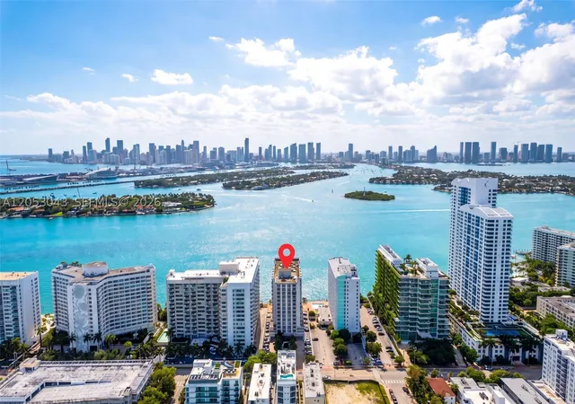 1228-west-ave-1405-miami-beach-fl-33139/hzid_7cdf381c