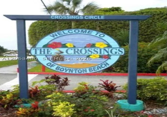 31-crossings-cir-g-boynton-beach-fl-33435/hzid_0b17d388