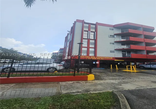 1750-w-46th-st-518-hialeah-fl-33012/hzid_ff2fa112