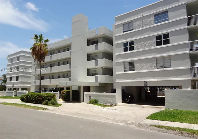 3527-ne-168th-st-407-north-miami-beach-fl-33160/hzid_9efb454a