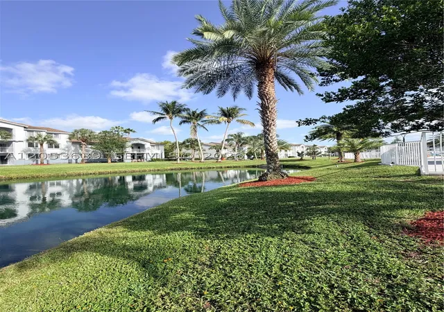 2640-s-university-dr-101-davie-fl-33328/hzid_d5821a3c