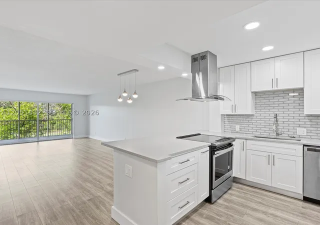 3150-n-palm-aire-dr-406-pompano-beach-fl-33069/hzid_bfd67fca