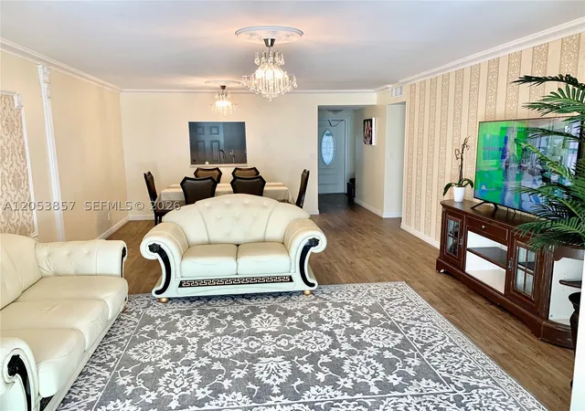 619-ne-14th-ave-301-hallandale-beach-fl-33009/hzid_1c9aa416