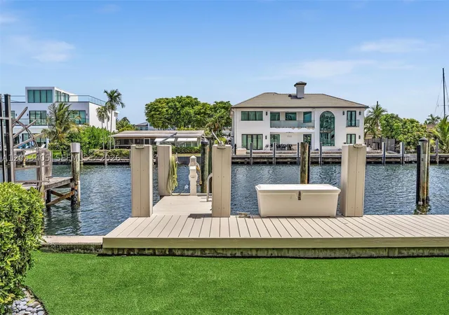 1500-se-12th-st-1a-fort-lauderdale-fl-33316/hzid_7b468c6a
