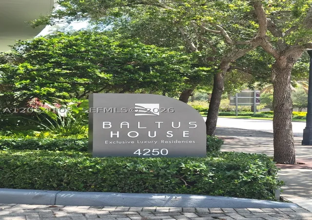 4250-biscayne-blvd-806-miami-fl-33137/hzid_379abeb5