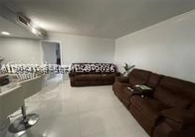 3901-sw-112th-ave-28-miami-fl-33165/hzid_776bbb7c