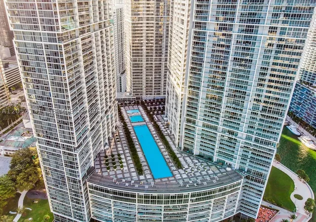 495-brickell-av-4208-miami-fl-33131/hzid_0f5e8dac