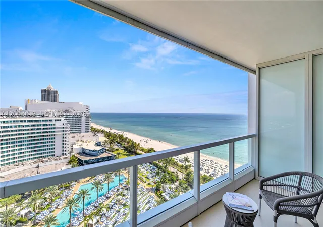 4391-collins-ave-1706-miami-beach-fl-33140/hzid_f34fe473