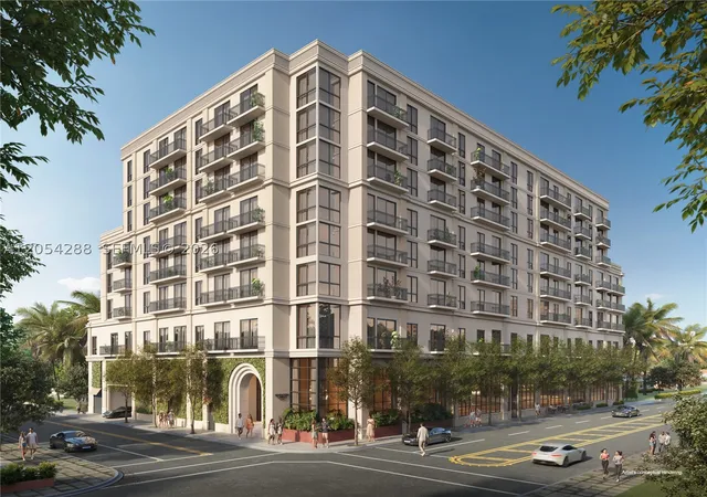 1715-douglas-rd-206-coral-gables-fl-33134/hzid_e1d75c0a