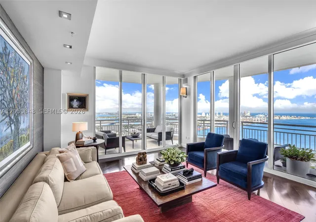 848-brickell-key-dr-lph4401-miami-fl-33131/hzid_3295d5da