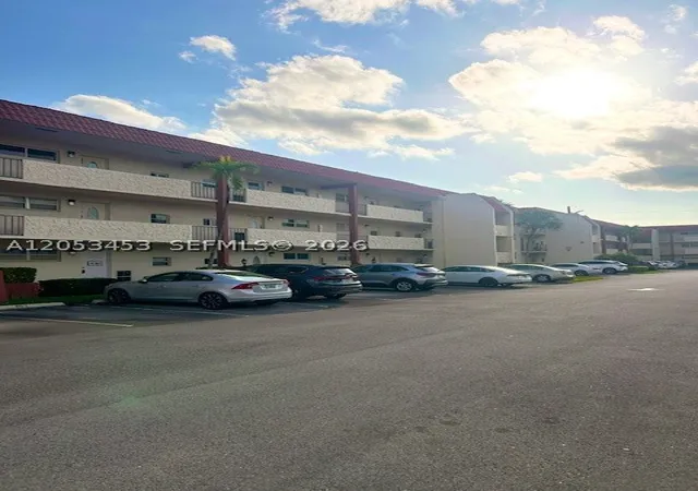 361-s-hollybrook-dr-104-pembroke-pines-fl-33025/hzid_d838ad1b