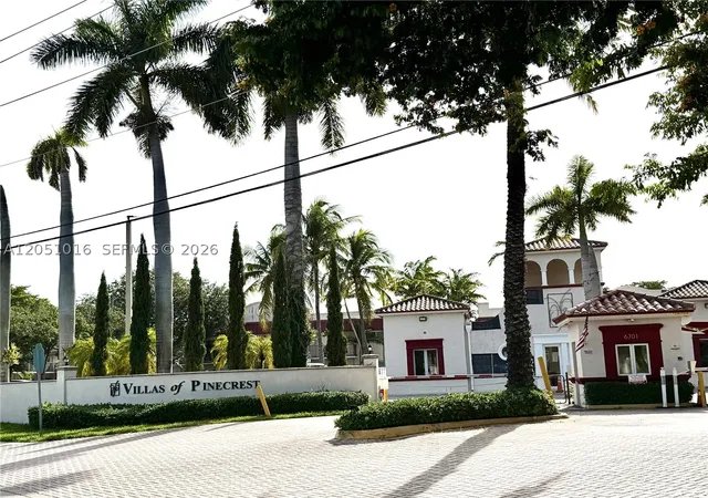 6715-n-kendall-dr-707-pinecrest-fl-33156/hzid_04ac329e