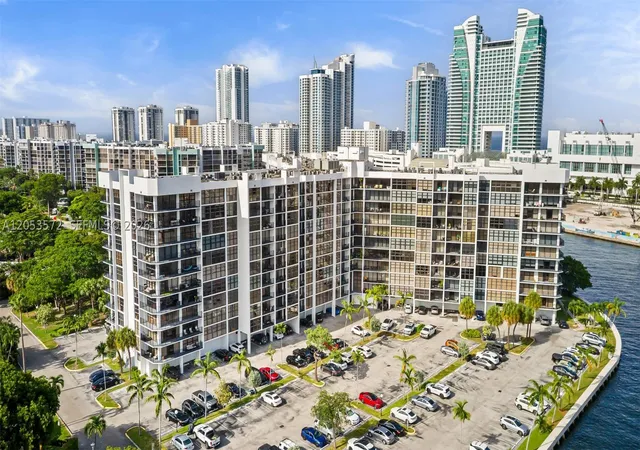 200-leslie-dr-930-hallandale-beach-fl-33009/hzid_89d0182d