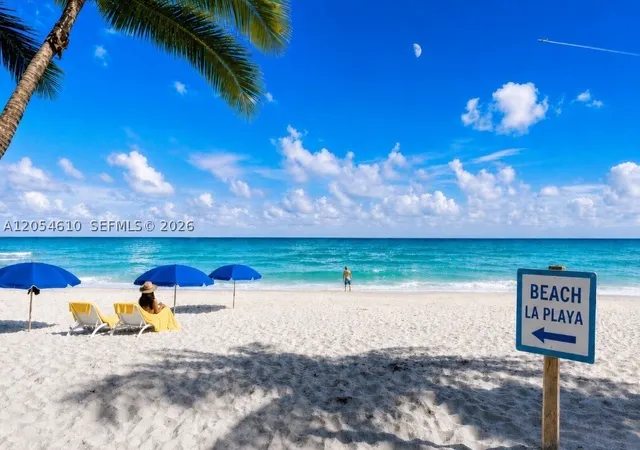 2030-s-ocean-dr-1905-hallandale-beach-fl-33009/hzid_be3792bc