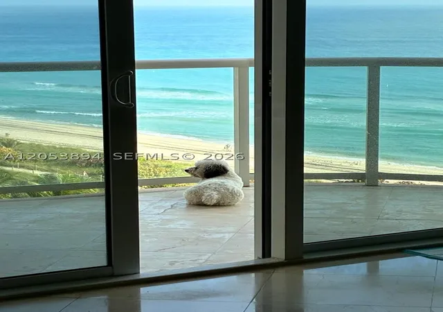 8855-collins-ave-11b-surfside-fl-33154/hzid_ccd938ad