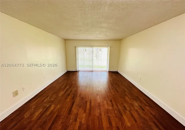 505-nw-177th-st-131-miami-gardens-fl-33169/hzid_119eac1f