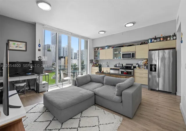 350-ne-24th-st-401-miami-fl-33137/hzid_133f658b