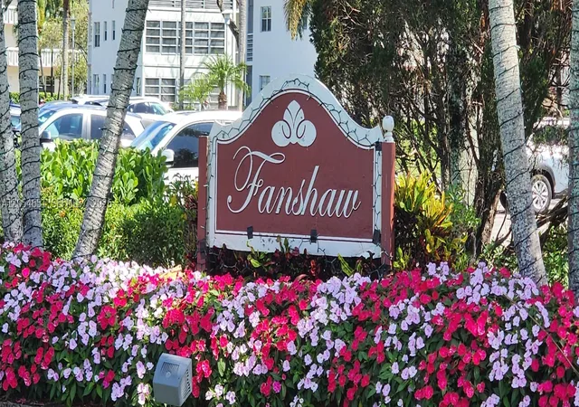 285-fanshaw-g-285-g-boca-raton-fl-33434/hzid_d1c0e0e1