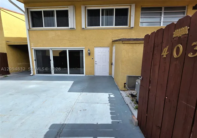 15460-sw-82nd-ln-403-miami-fl-33193/hzid_453a381c