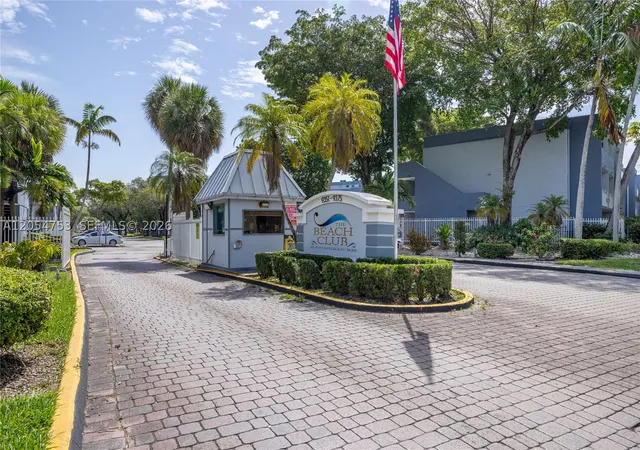 9365-fontainebleau-blvd-e205-miami-fl-33172/hzid_899439b8