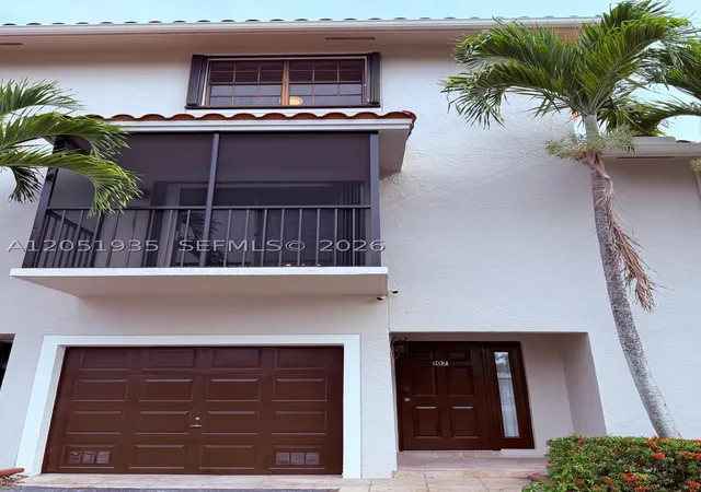9850-hammocks-blvd-107-miami-fl-33196/hzid_a50d0b9d