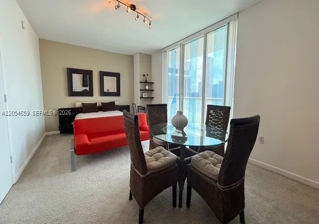 50-biscayne-blvd-3109-miami-fl-33132/hzid_10a75cc0