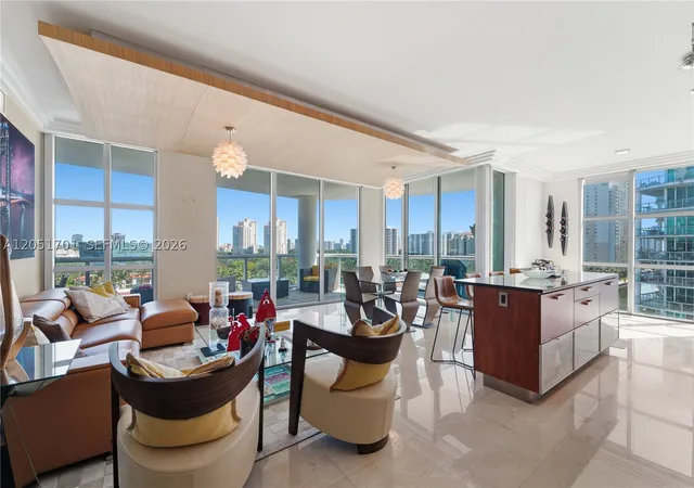 3131-ne-188th-st-1-901-aventura-fl-33180/hzid_87582e0b