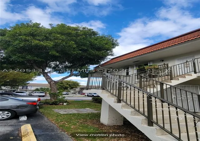 7121-sw-129th-ave-5-miami-fl-33183/hzid_ab023e07