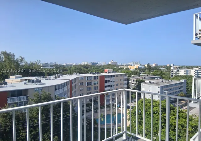 1470-ne-125th-ter-812-north-miami-fl-33161/hzid_b497fdac