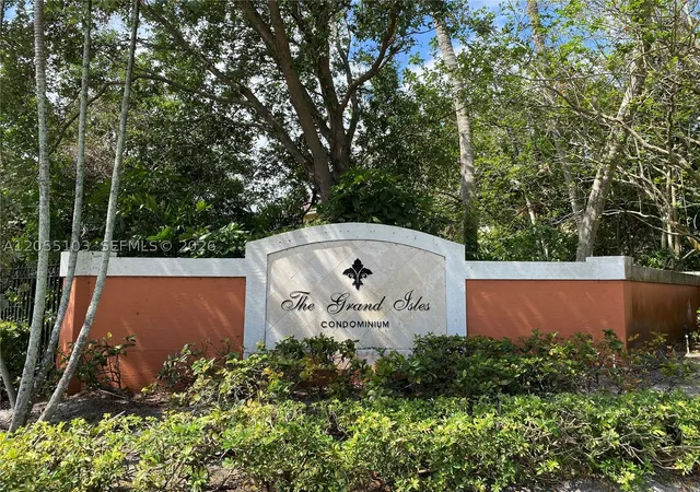 4177-n-haverhill-rd-808-west-palm-beach-fl-33417/hzid_2242dfe2