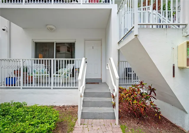 1160-103rd-st-6-bay-harbor-islands-fl-33154/hzid_70bb9a45