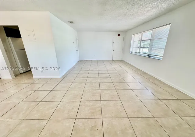 3200-coral-springs-dr-211-coral-springs-fl-33065/hzid_2c583789