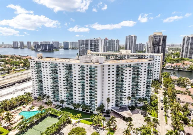 19380-collins-ave-1423-sunny-isles-beach-fl-33160/hzid_98b69856