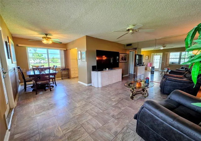 529-fanshaw-m-529-boca-raton-fl-33434/hzid_e86a37f9