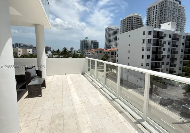 401-n-birch-rd-415-fort-lauderdale-fl-33304/hzid_67a88837
