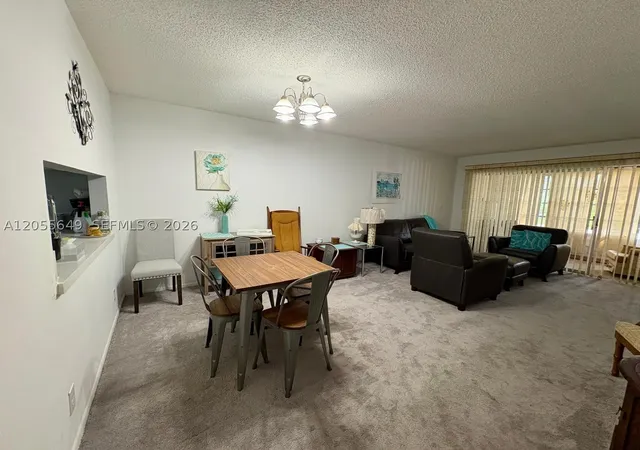 8810-w-mcnab-rd-206-tamarac-fl-33321/hzid_b43bf0dc
