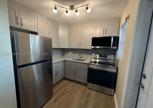 707-s-19th-ave-3-hollywood-fl-33020/hzid_71639129