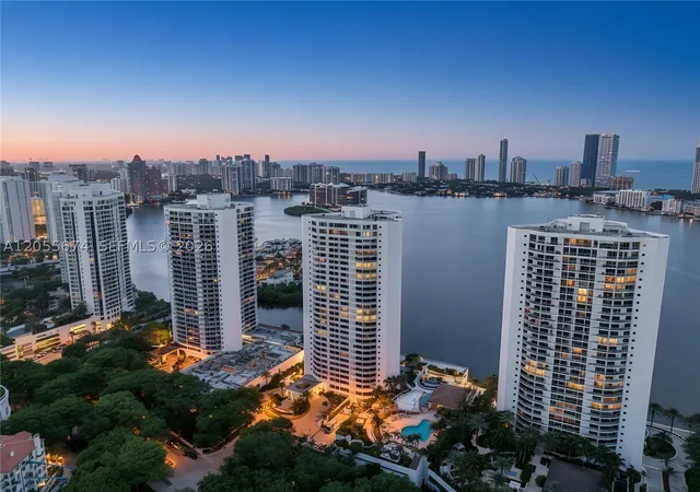 3000-island-blvd-505-aventura-fl-33160/hzid_bb075933