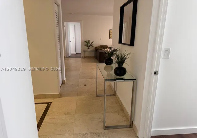 19555-e-country-club-dr-8602-aventura-fl-33180/hzid_89c917ea