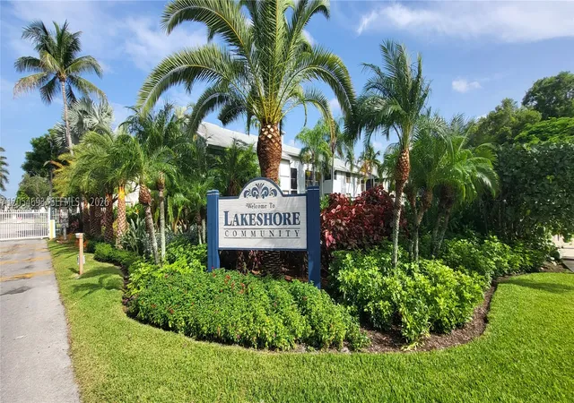 1280-s-franklin-ave-1280g-homestead-fl-33034/hzid_fd7b6144
