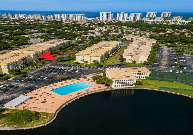 2000-atlantic-shores-blvd-316-hallandale-beach-fl-33009/hzid_0cca1b35