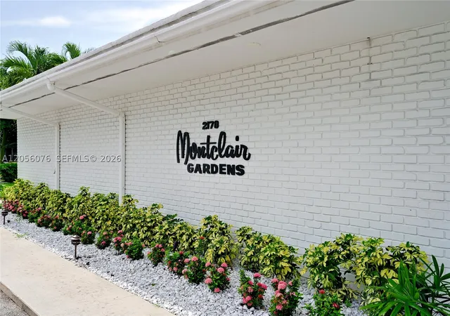 2170-ne-51-ct-b6-fort-lauderdale-fl-33308/hzid_37914194