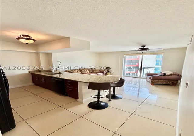7290-sw-90th-st-606-miami-fl-33156/hzid_3578a7c9